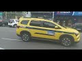 PICK-UP Ford E Outros Veículos 
