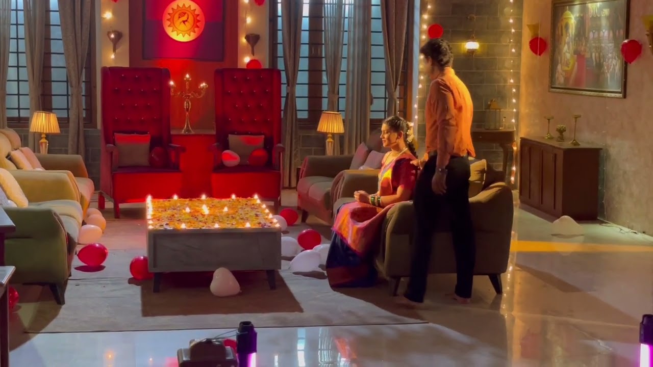 #bts #marathishow #adiraj #romantic 