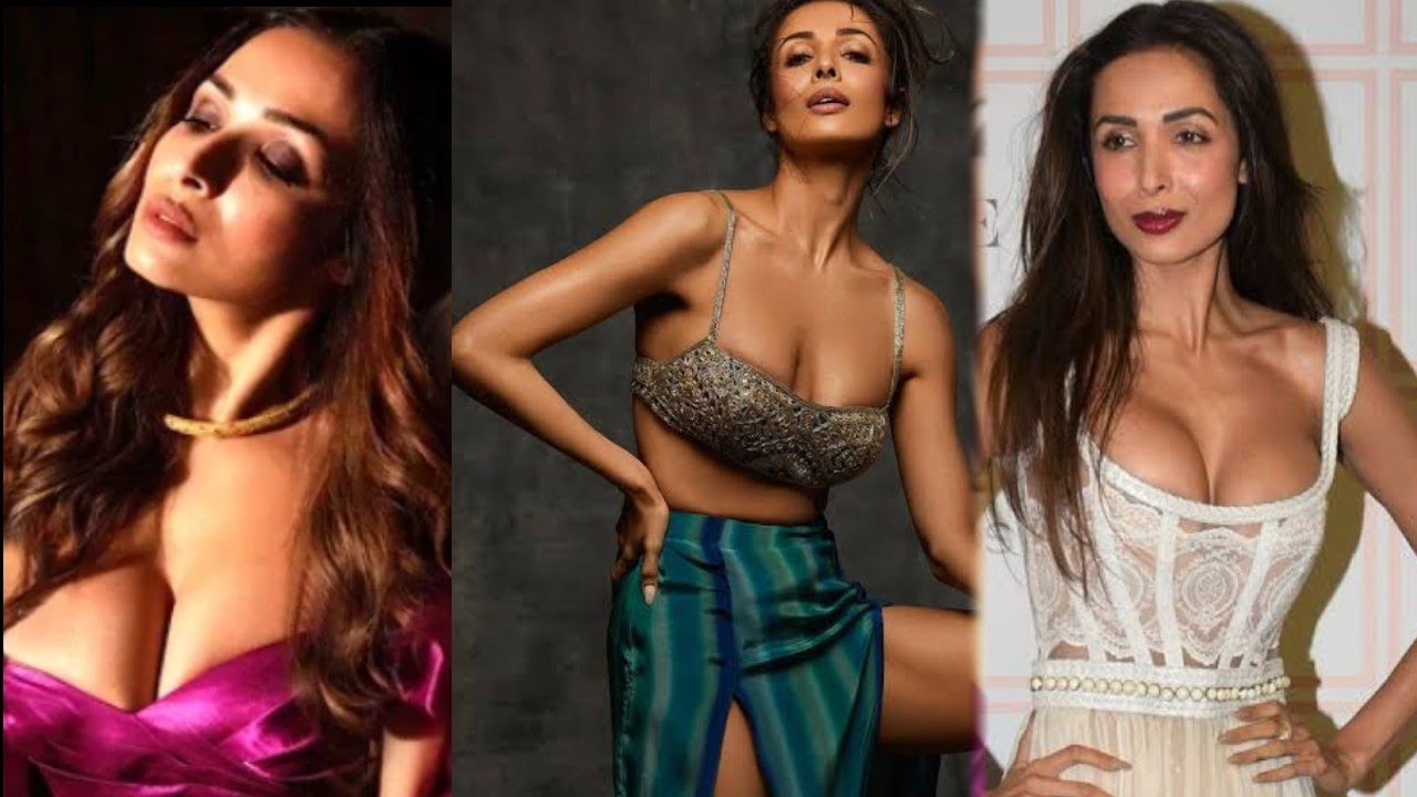 Hottkaz ru seks porno Davomi bilan porno striptiz shou