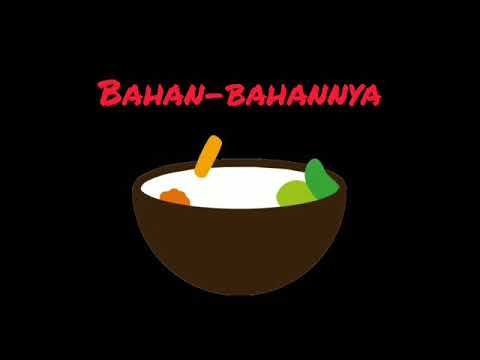 Cara Membuat Air Durian Belanda