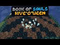 Murder Mystery Monday: Book of Souls (Live)