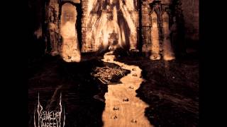 Primeval Mass - Cenotaph