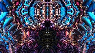 Experiment 3