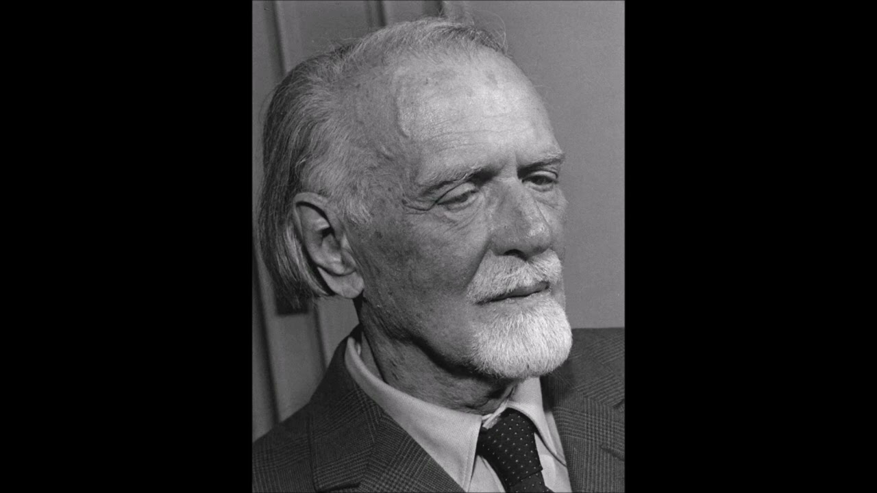 Zoltán Kodály: Intermezzo pro smyčcové trio (1905)