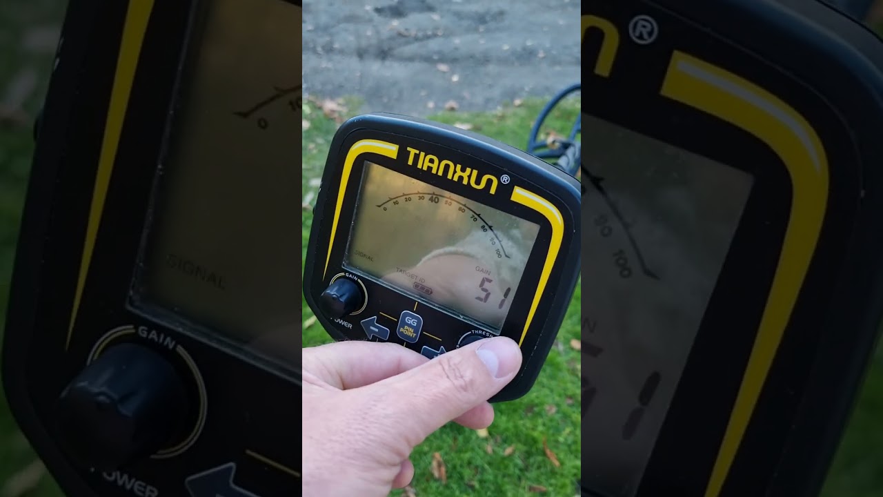 Czy Tianxun Tx-850 może działać jak Teknetics G2? 