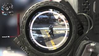 Atlas 20MM Double Kill