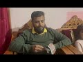সিলেট থেকে ক্লায়েন্ট ভিসার পর নিজেই ভিডিও করে পাঠালেন Call:01601-284240