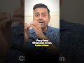 UK Study Visa Without Interview | UK Study Visa 2026 | Rajveer Chahal