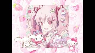 🎀 CUTECORE/KAWAIICORE ^ 🍧 PLAYLIST 🦴🐾