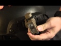 Sidewinder Compact® II Training Video