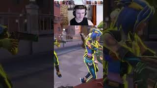 Yayında Ghostlayanları Biraz Kandırdık