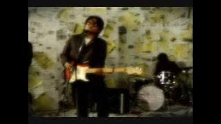 PERYODIKO - Bakasyon