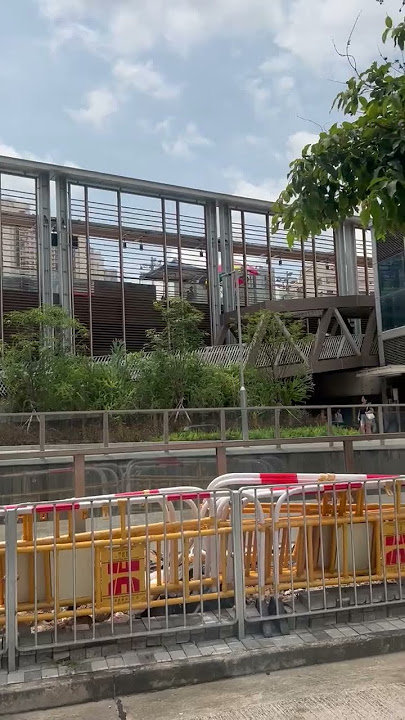 overpass#shortvideo#viralvideo