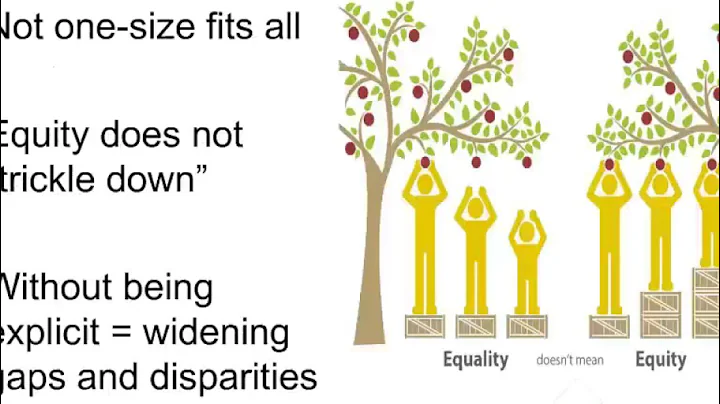 Plan4Health Webinar: Health Equity and Community Engagement