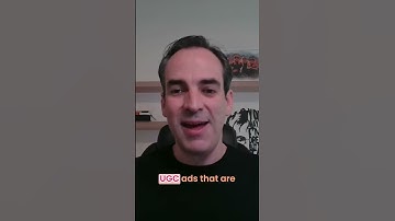 #shorts Why 99% of marketing gets ignored #b2b