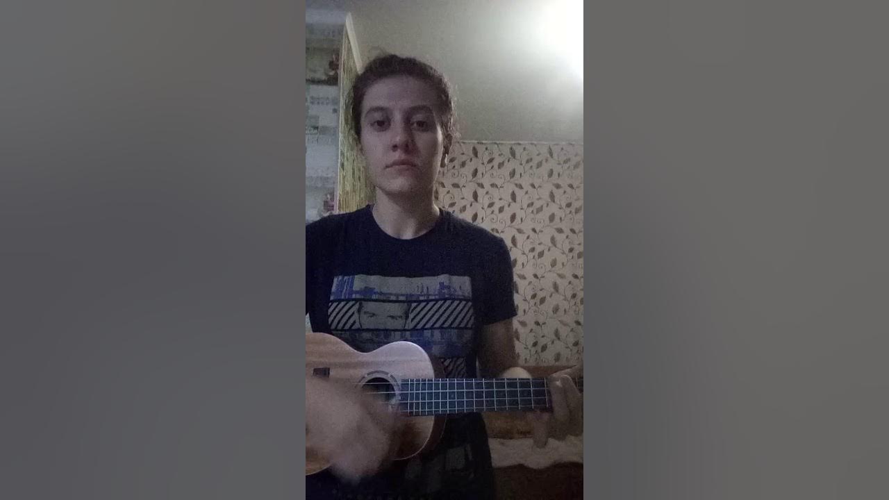 Moonlight sonata guitar tabs. Лунная соната на гитаре. Мой ромочка аккорды. Лунная соната на гитаре. Мой ромочка аккорды.