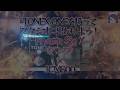 TONEX ONE【Fryette Sig X】（アンプ）・Marshall 1984 JCM800 2203