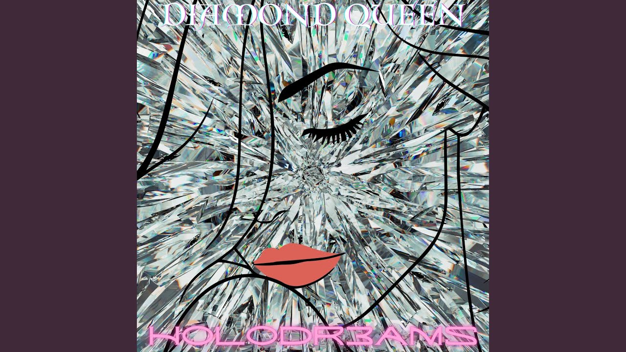 Guarda Crush su YouTube Guarda Crush su YouTube