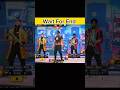 Mere Subscriber Ko Noob Bola 🤬 #freefire #trending #viral #shorts