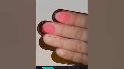 AeroxSDK v3.0 Fingerprint Demo