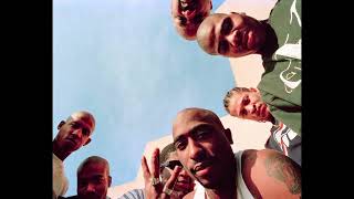 Outlawz ft. 2Pac & T-Low - World Wide (Remix) (Produced By DJ Felli Fel) (2001)
