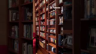 Inside An 11,600,000 Soho Loft