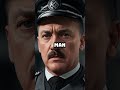 From Artistic Dreams To Dictatorial Nightmares Adolf Hitler S Tumultuous Journey Unveiled From Artistic Dreams To Dictatorial Nightmares Adolf Hitler S Tumultuous Journey Unveiled