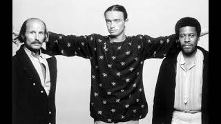 RARE Jaco Pastorius Interview by Loyal Opposition 14 views 1 day ago 8 minutes, 26 seconds