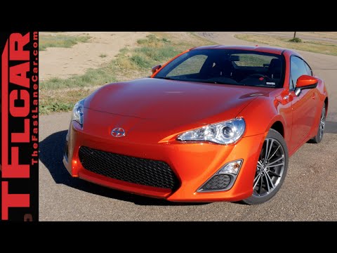 frs turbo max psi stock frs turbo max psi stock
