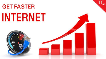 How to Increase Your Internet Speed || Removing Bandwidth Limit || Windows 7/8/8.1/10 ||