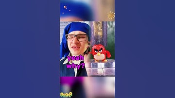 Part 13 Like,comment,subscribe!Let