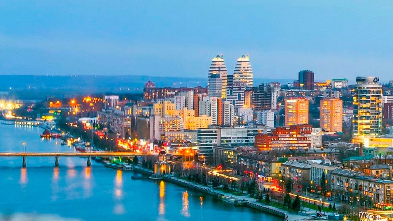 река днепр в днепропетровске. город днепропетровск украина. днепр город украина. днепр город 2022. город днепропетровск украина.