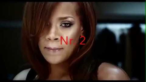 Top 25 Songs Of 2006 (CH)