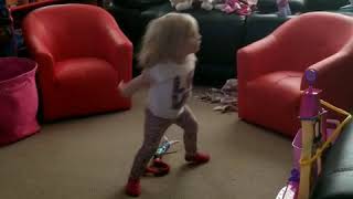 Celebrity let it go Wealth