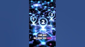 Version 4.0 Chỉ Là Khởi Đầu – Điều Lớn Nhất Của InterLink Sắp Đến!#Interlink #ITLG #ITL #ITLX