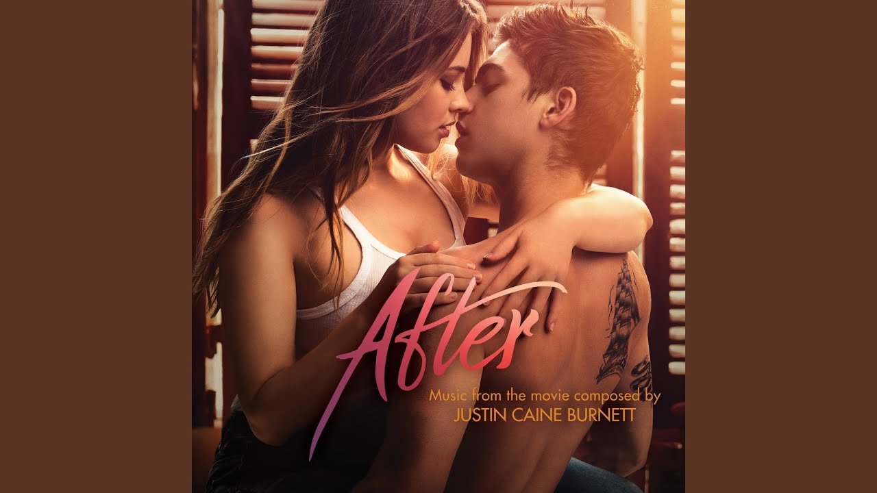 Watch Text in Bed on YouTube Watch Text in Bed on YouTube