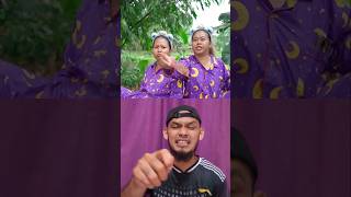 Download Lagu seratus lagu ‼️ #youtubeshorts #bajrangbali #funny #adekkakakdaily MP3