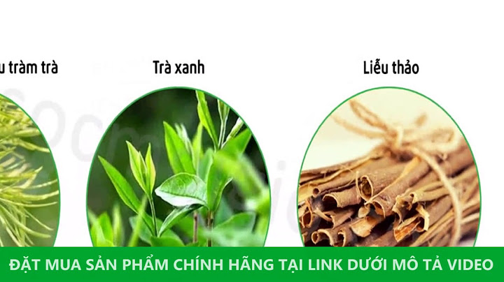 Acness kháng khuẩn giá thị trường là bao nhiêu