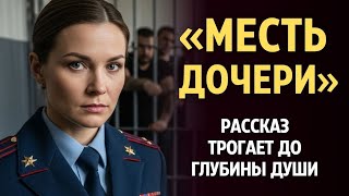 видео: Она устроилась работать в колонию, чтобы отомстить… Но правда оказалась страшнее мести | Возмездие картинка: Она устроилась работать в колонию, чтобы отомстить… Но правда оказалась страшнее мести | Возмездие