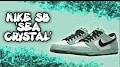 Video for url http://maps.google.es/maps?sca_esv=09379ecd0b6efd91&sca_upv=1&q=search+images/Zapatos/Mujer-Hombres-Nike-Sb-Dunk-Low-Pro-Sea-Crystal-Sneaker-OtonoInvierno-2018.jpg&um=1&ie=UTF-8&ved=1t:200713&ictx=111