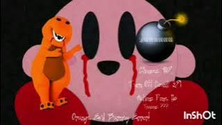 barney error 6.5 the entire version on 512x speed.
