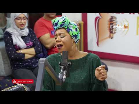TÉLÉCHARGER MOUL KOUTCHI FAYCAL ET KHAWLA