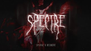 Download lagu SPIIRAL - spectre. (feat. Dexndre) [prod. vexd]