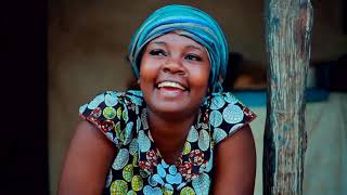 NINGEJUA... /Tin white, Nagwa & Mkojani/ new African Swahili bongo movie/ full movie 2025