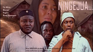 NINGEJUA... /Tin white, Nagwa & Mkojani/ new African Swahili bongo movie/ full movie 2025