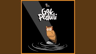 Video thumbnail of "Owl Jams - Mabuk Kepayang"