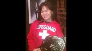 EEHS82-30yrs.After.wmv