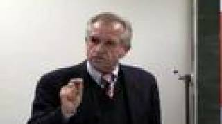 Auftaktveranstaltung Psg Zur Hessenwahl, Teil 2 Von 4