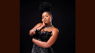 Dj Maphorisa, Nkosazana Daughter & Visca - Abafana Feat. Da Muziqal Chef Resimi