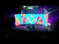 Griz Redrocks IV 2018 My Friends And I Part 2 mp3